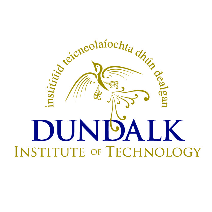 Dundalk Institute of Technology in Ireland