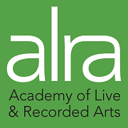 Academy of Live and Recorded Arts in United Kingdom