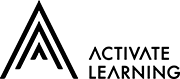 Activate Learning in United Kingdom