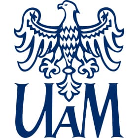 جامعة آدم ميكيفيتش بوزنان