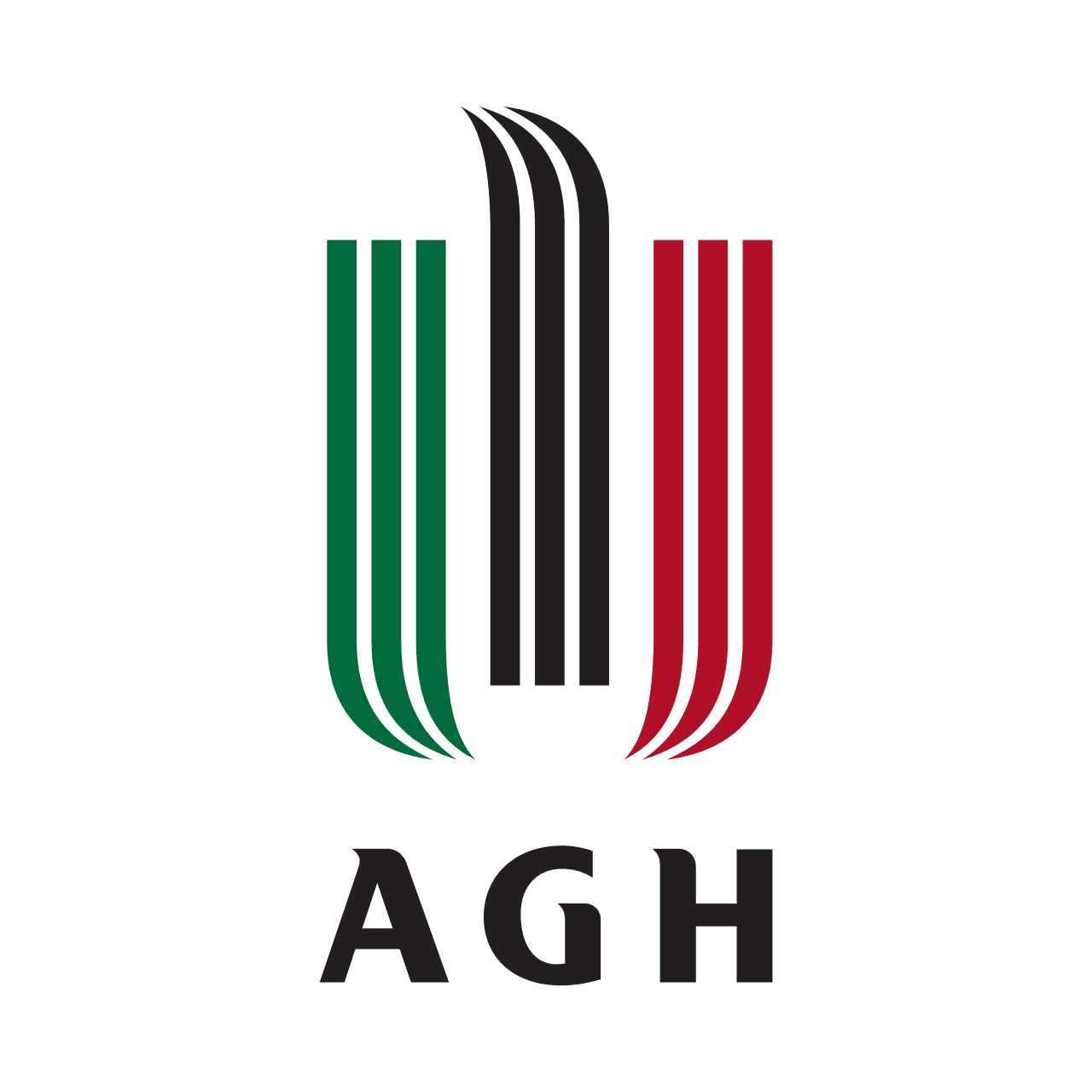 AGH University of Science & Technology