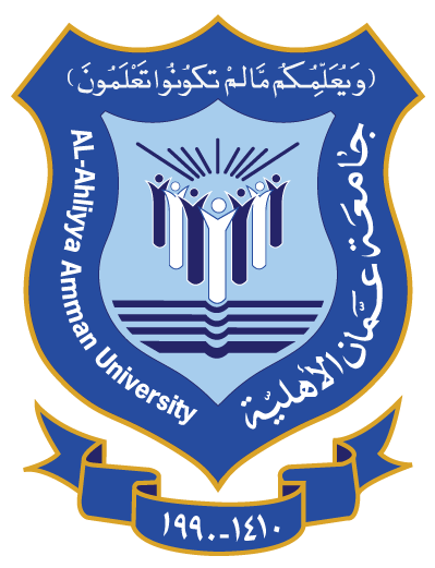 Al Ahliyya Amman University in Jordan