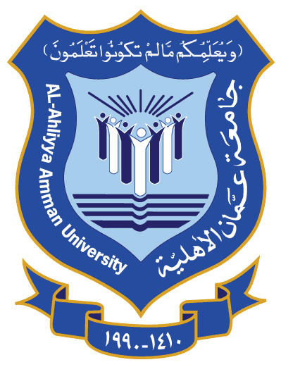 University Logo