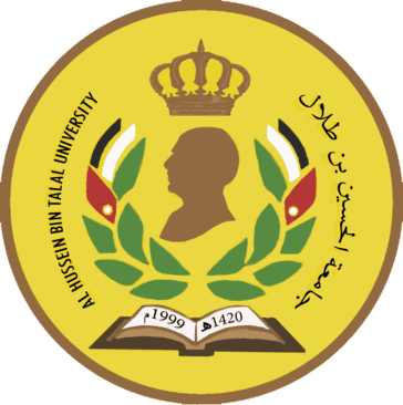 Al-Hussein Bin Talal University in Jordan