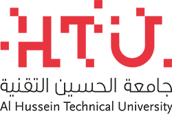 جامعة الحسين التقنية في الأردن