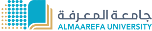 Almaarefa University