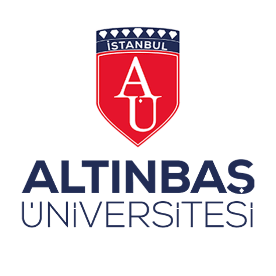 University Logo