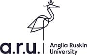 Anglia Ruskin University in United Kingdom