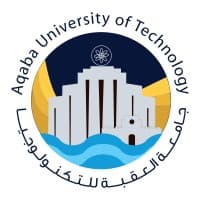 Aqaba University of Technology in Jordan