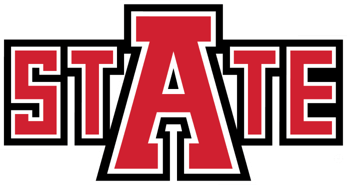 Arkansas State University
