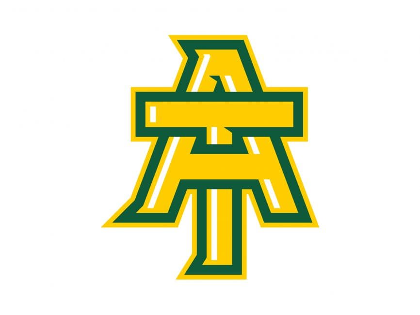 Arkansas Tech University in USA