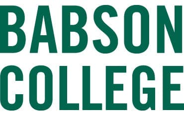 Babson College