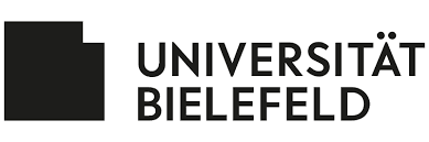 Bielefeld University