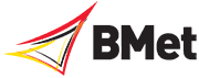 BMet (Birmingham Metropolitan College) in UK