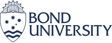 Bond University