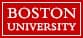 Boston University