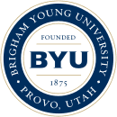 Brigham Young University