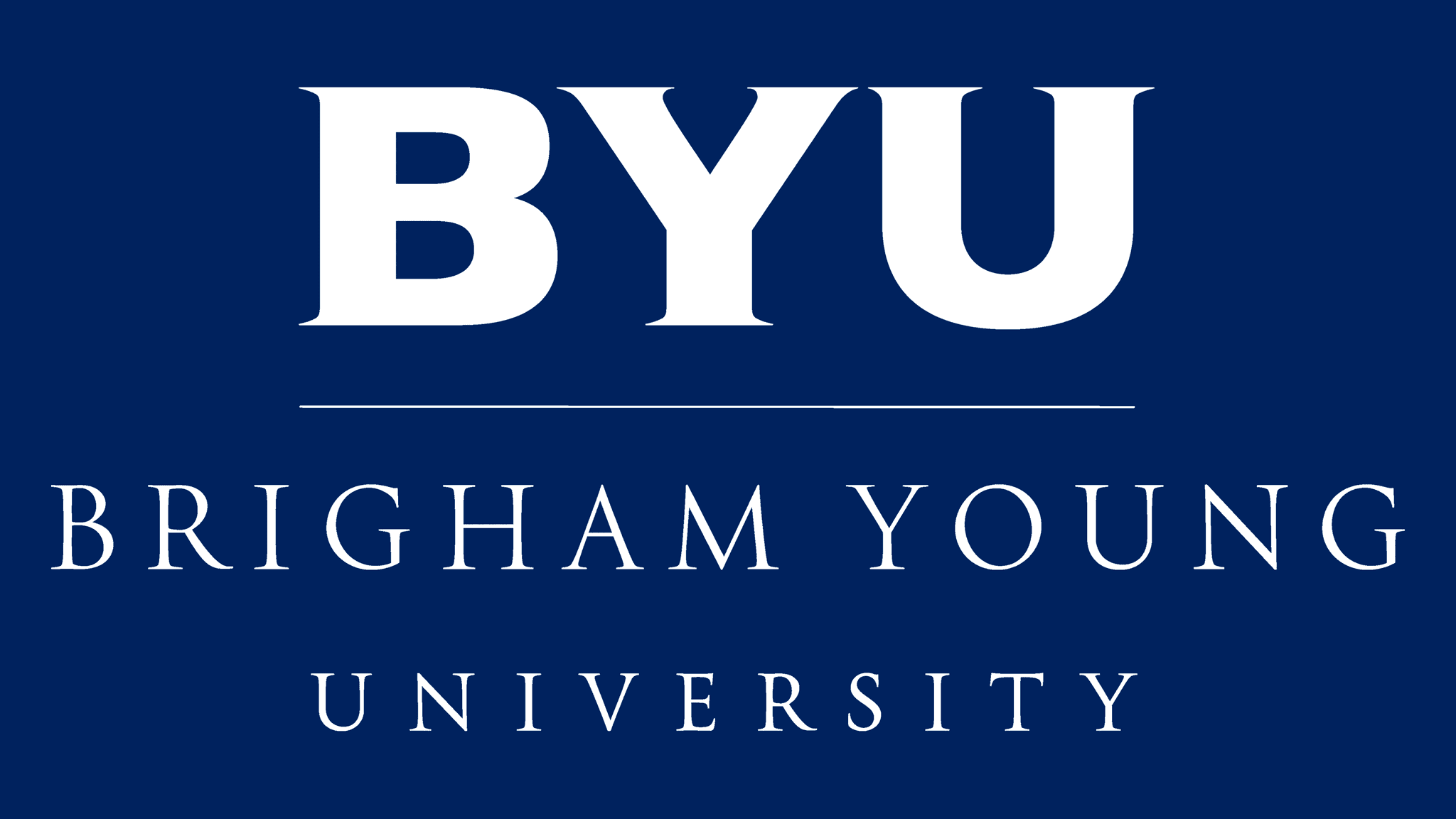 Brigham Young University