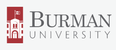 University Logo