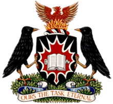 جامعة كارلتون