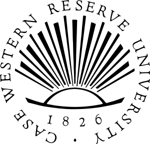 جامعة كيس ويسترن ريزيرف