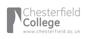 Chesterfield College in United Kingdom