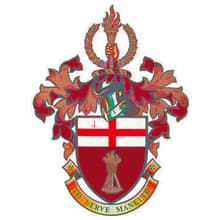 جامعة سيتي لندن