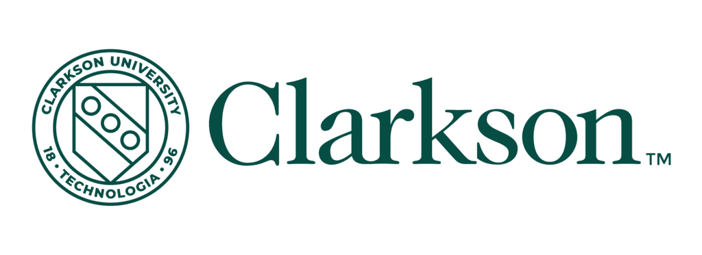 Clarkson University