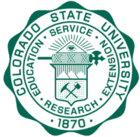 Colorado State University