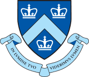جامعة كولومبيا