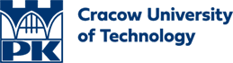 Cracow University of Technology