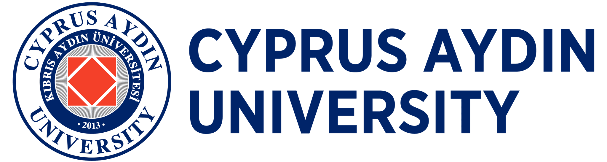 جامعة قبرص أيدين