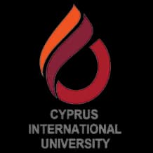 جامعة قبرص الدولية