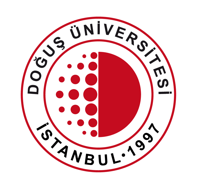 University Logo
