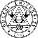 جامعة دريكسل