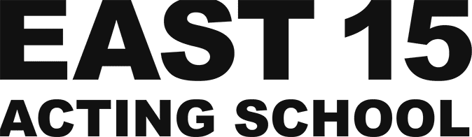 East 15 Acting School