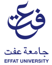 جامعة عفت في السعودية