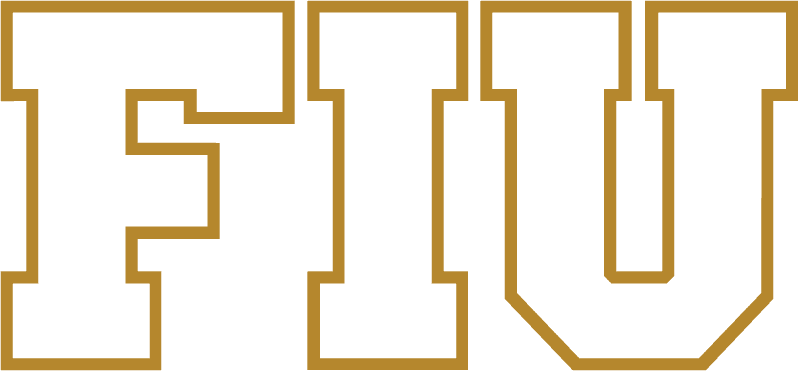 Florida International University