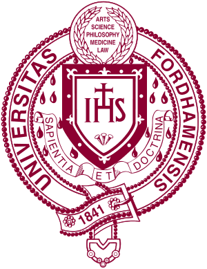 Fordham University