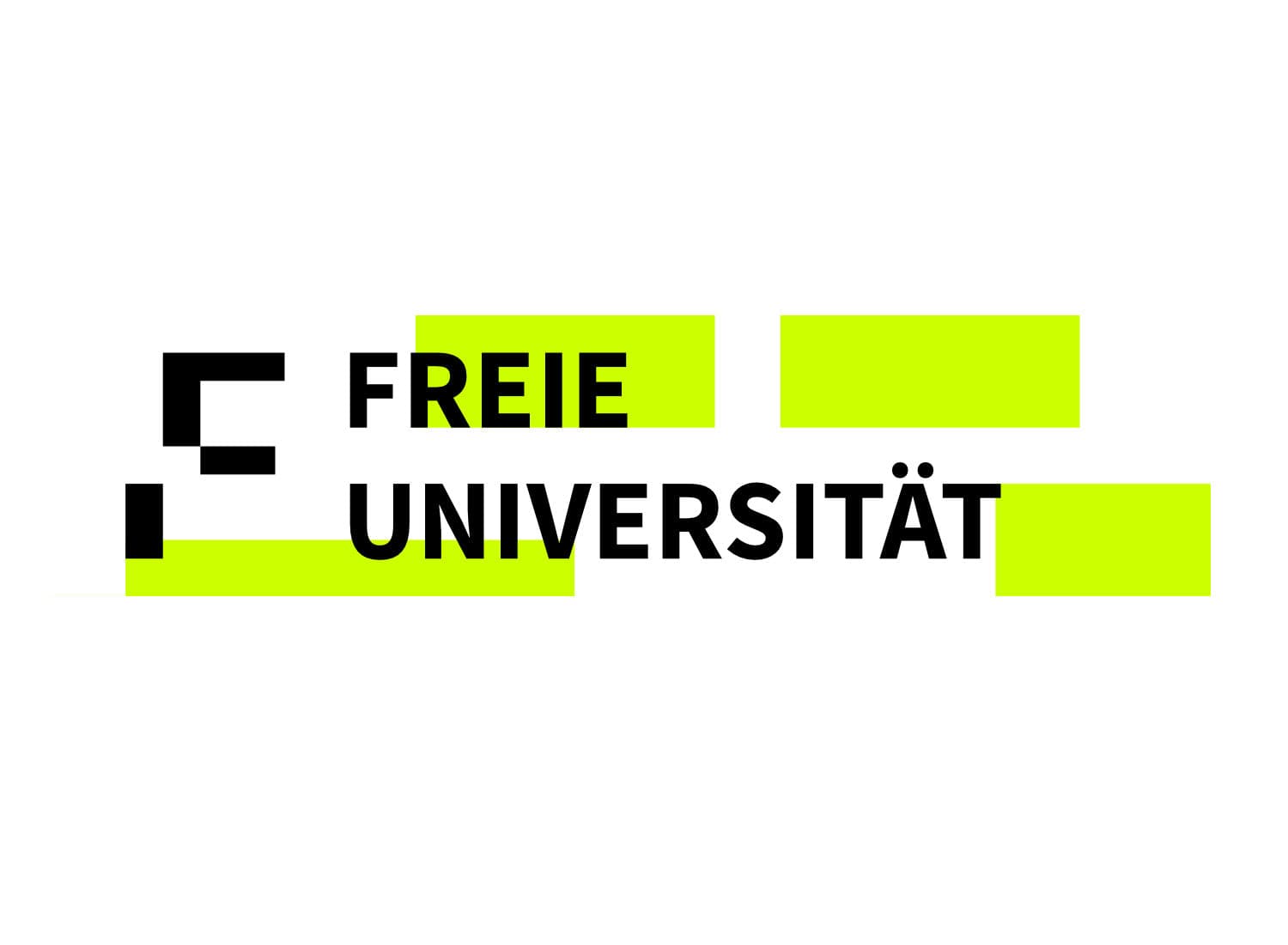 جامعة برلين الحرة