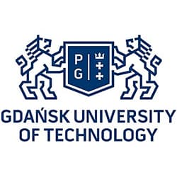 University Logo