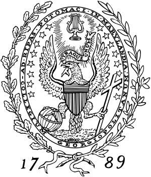 Georgetown University