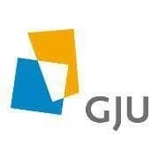 الجامعة الألمانية الأردنية في الأردن