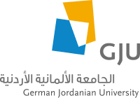 German Jordanian University