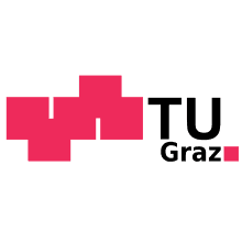 Graz University of Technology (TU Graz) in Austria