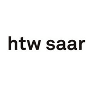 htw saar - University of Applied Sciences