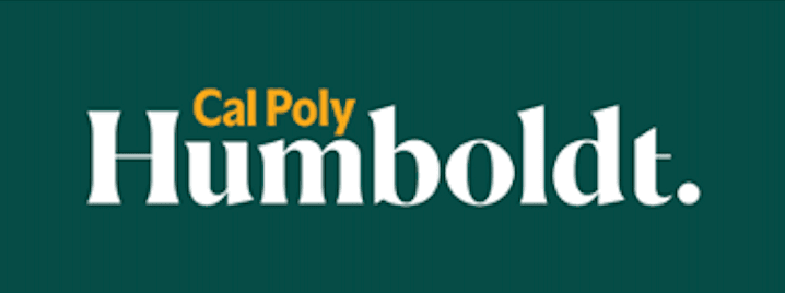 Humboldt State University