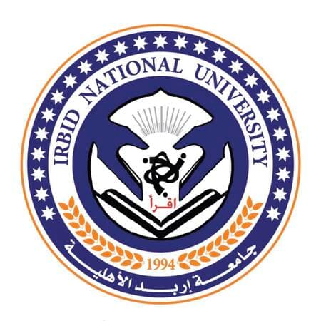 University Logo