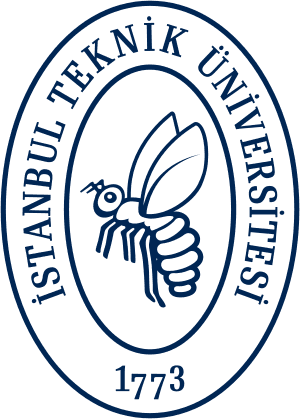 جامعة اسطنبول التقنية