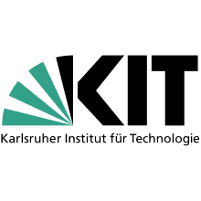 معهد كارلسروه للتكنولوجيا